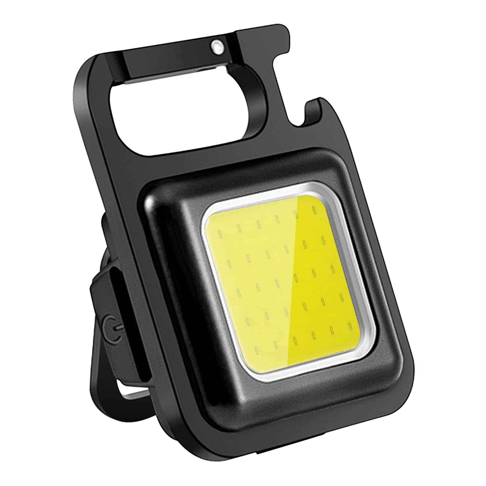 See full amazon price history chart for Hanumex® COB Small Flashlight: 800 Lumens Rechargeable Mini Keychain Light with 4 Modes, Folding Bracket, Bottle Opener, and Magnetic Base - The Ultimate Camping and Hiking Companion Hanumex® COB Small Flashlight: 800 Lumens Rechargeable Mini Keychain Light with 4 Modes, Folding Bracket, Bottle Opener, and Magnetic Base - The Ultimate Camping and Hiking Companion (B0BY1T4Q15) Amazon Price History, Amazon Price Tracker