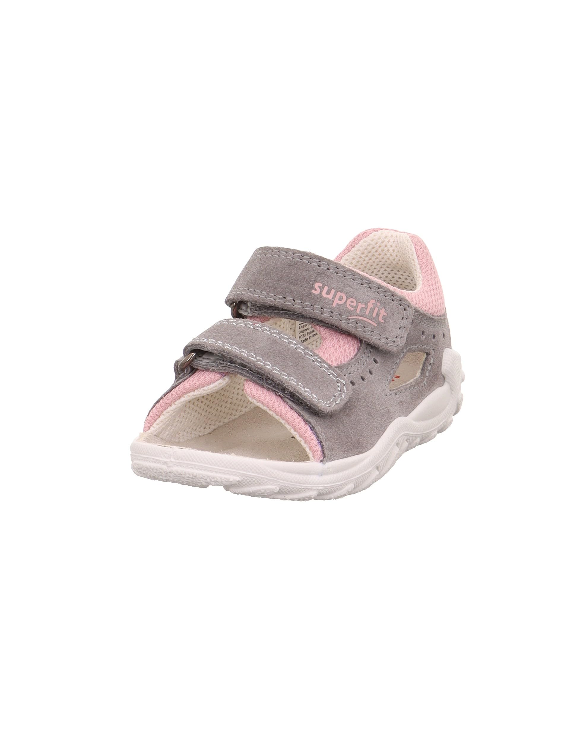Schuhe von Legero