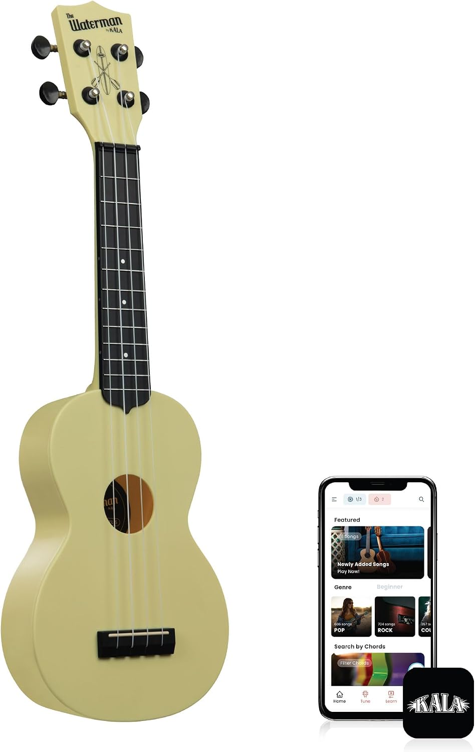 Ukulele Tested: Beginner-Friendly vs Budget-friendly Models