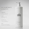 Alo Loción Corporal de Magnesio Superfruit, Cítrica, 31.5 oz 3