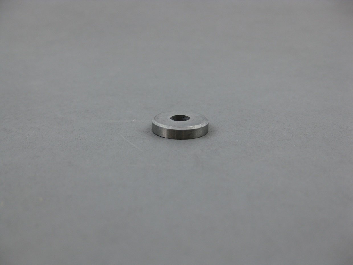 Amazon.com: Titan Wagner 0512343 or 512343 Carbide Seat 5/16 