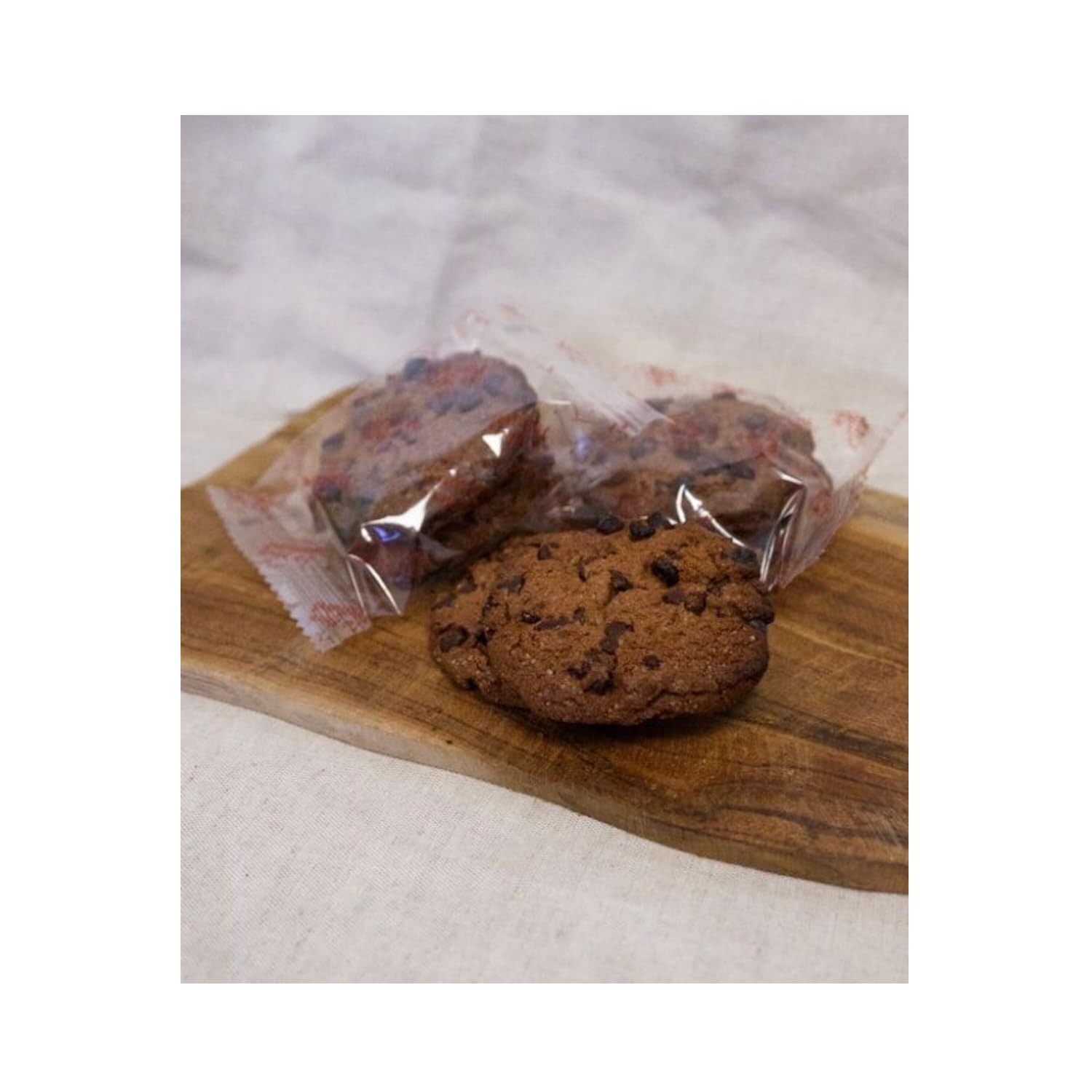 La Mère Poulard® | Biscotti Puro Burro e Tutto Cioccolato | Lattina Biscotti Francesi Burro Cioccolato | Frollini Puro Burro - 400 Gr | Latte Regalo Biscotti