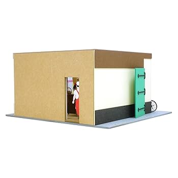 Amazon | さんけい (Sankei) スタジオジブリ作品シリーズ 魔女の