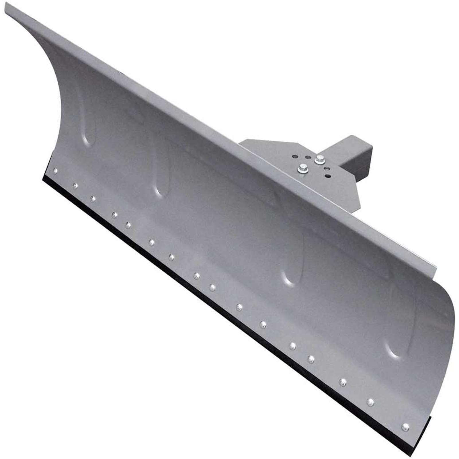 Pala Universal para vehículo quitanieves 100x44 cm ATV