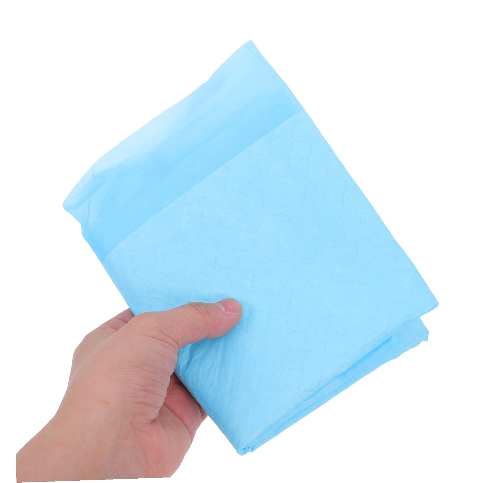 Empapadores para Perros Almohadillas para Cachorros De Absorbentes Instantáneamente para Entrenamiento y