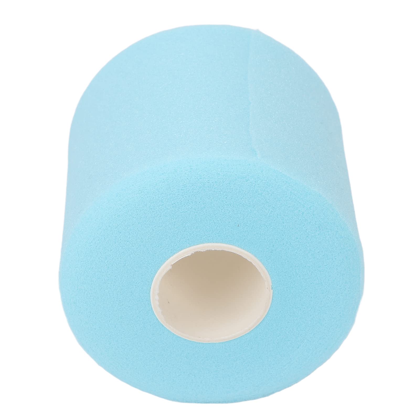 Foam Underwrap Foam Underwrap Sports Wrap Mutifunctional Foam Underwrap Sports Foam Pre Wrap Athletic Tape for Elbow Knees