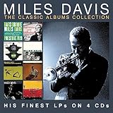 The Classic Albums Collection