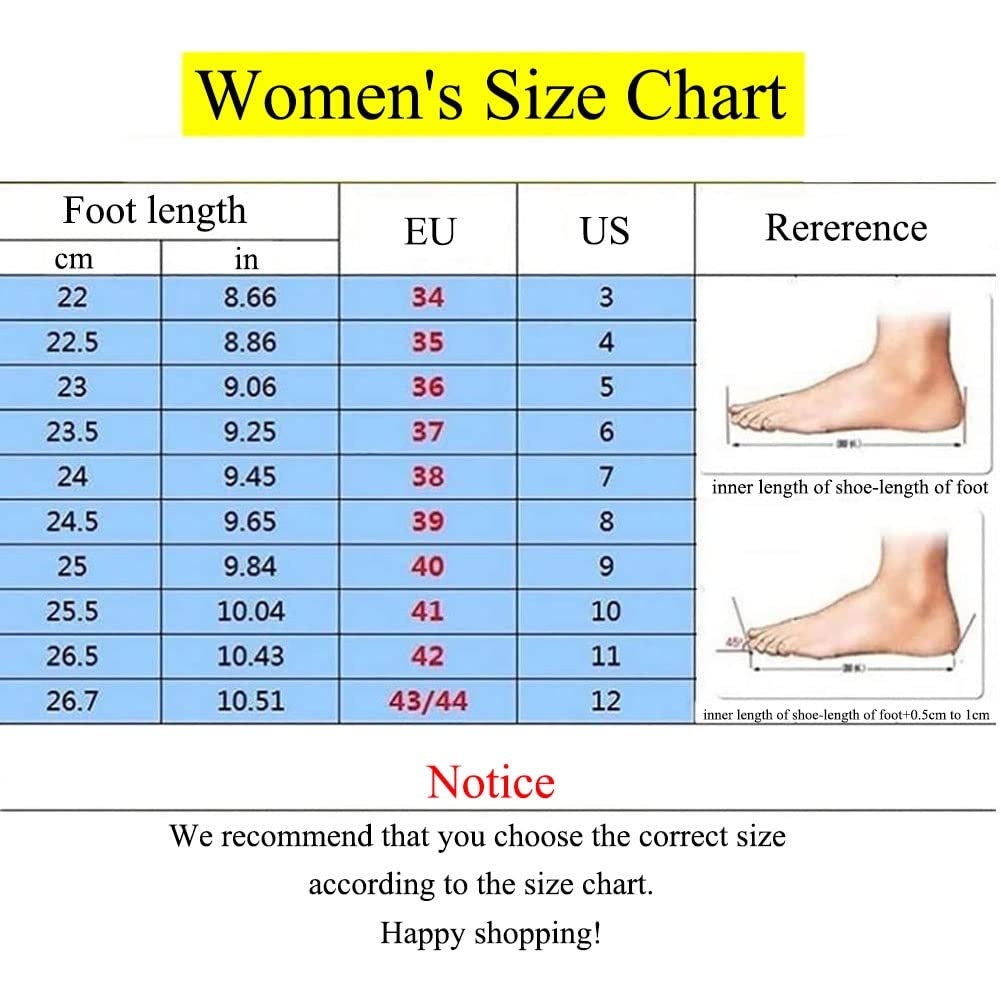 Zapatillas de Deporte de Lona para Mujer, Zapatillas de Deporte Transpirables a la Moda para Mujer, Zapatos de Lona Informales para niñas con Suela Gruesa