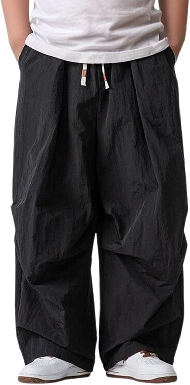 スキムボード スロットスティック slot stick skimboard slot stik