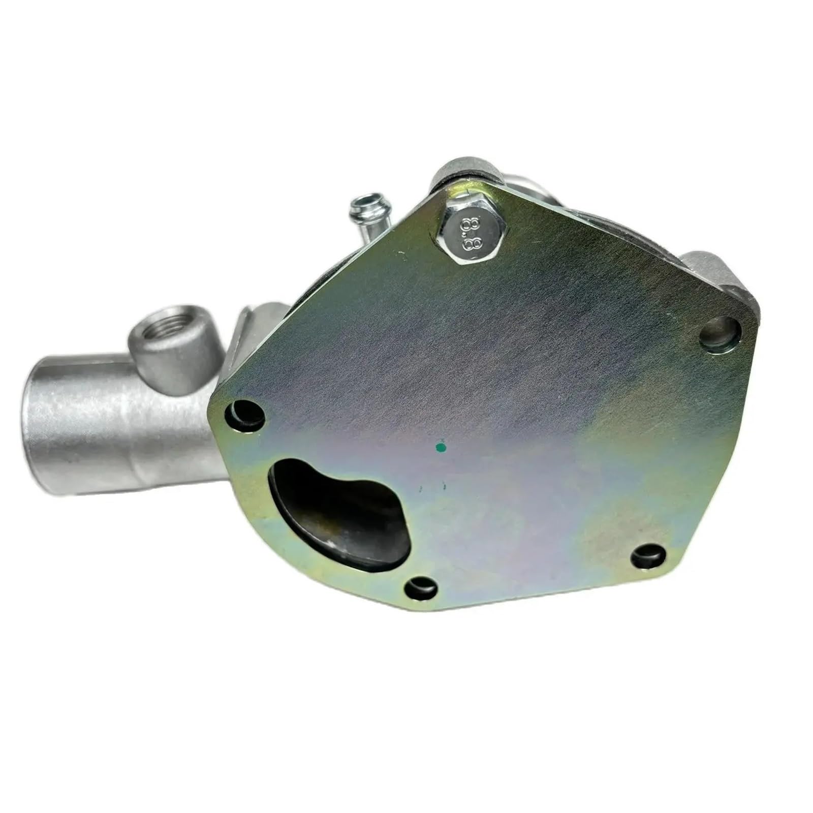 Pompa Acqua 40006953 Pompa acqua