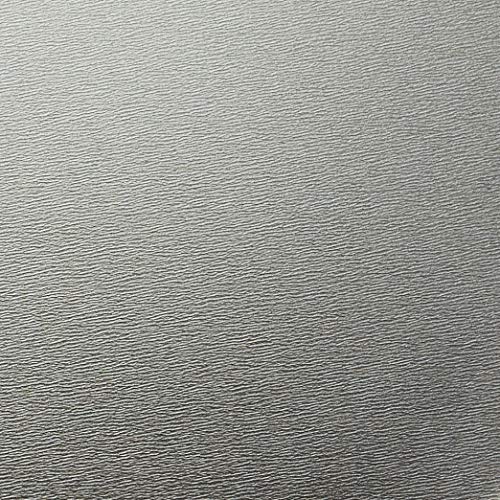 Wok Garlic Com Tampa, 28 cm, 4,1 Litros, 28 x 9 cm, Vermelho, Brinox