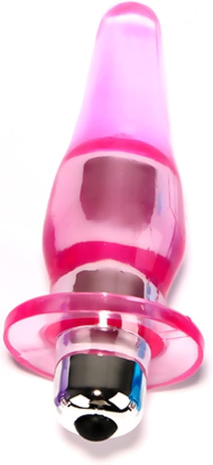 Tapones para el trasero más populares, unisex, juguetes ...