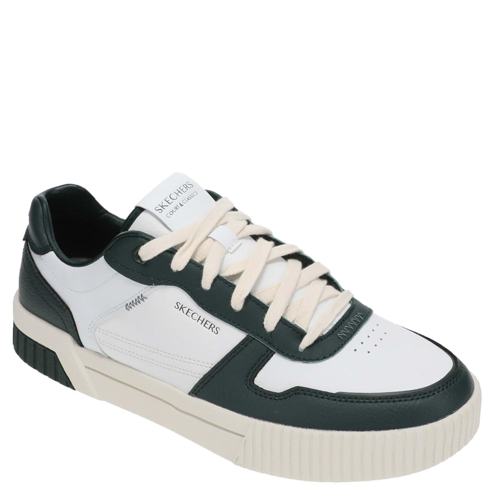 Skechers Jade Strane, Zapatillas Hombre