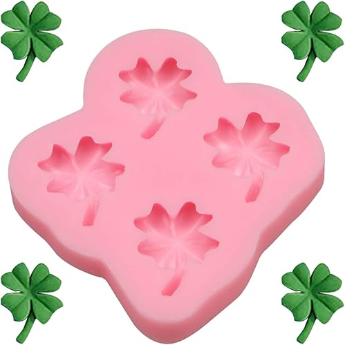 Miniatura 5 de Molde de silicona de flores, molde de flores de abanico de hojas de fondant, molde de hibisco, flor de monstera, hoja de palmera, plumeria, flores,