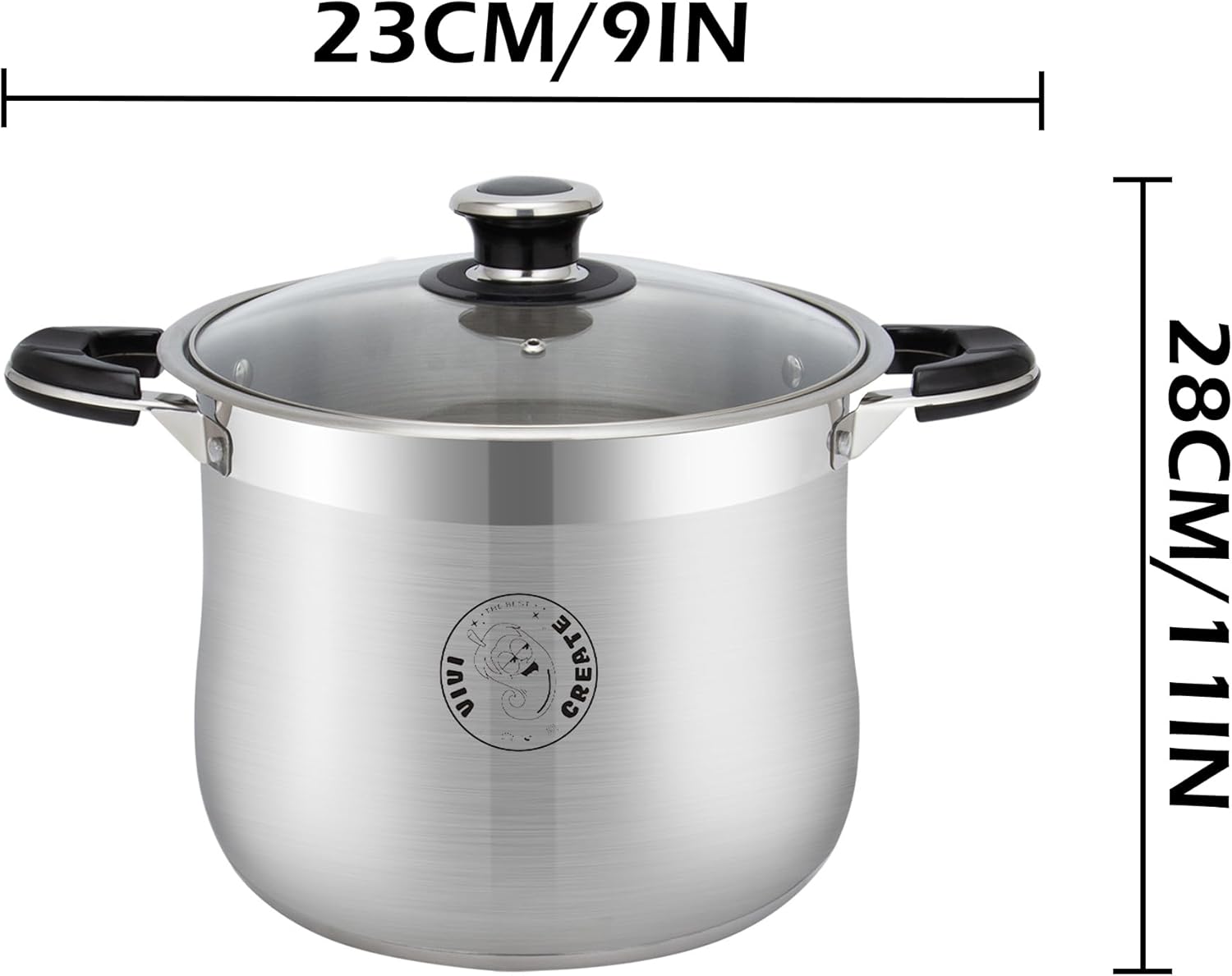https://m.media-amazon.com/images/I/61XdOsADLhL._AC_SL1500_.jpg