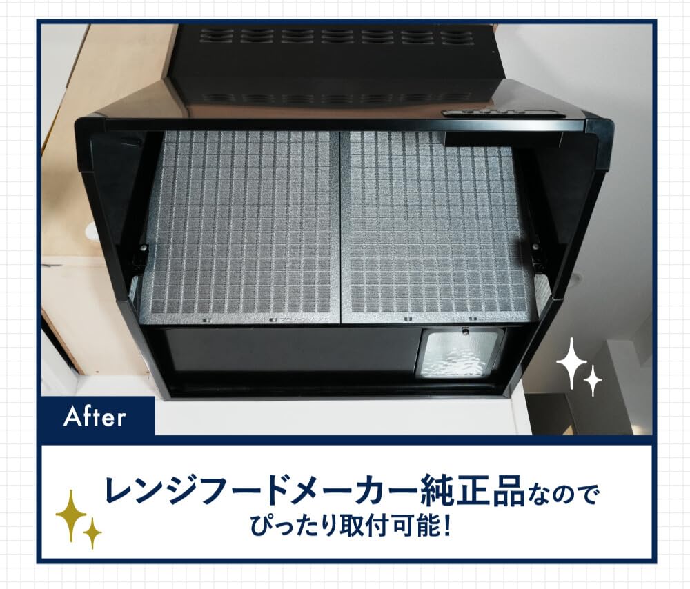 Amazon.co.jp: 【純正】【エコシアからの切り替えに最適】【金属