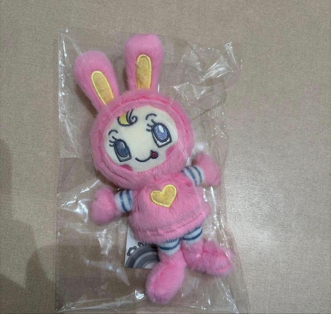 【新品】ナルミヤハッピーパーク べリエちゃん くたくたぬいぐるみ チャーム Amazon.co.jp: ナルミヤハッピーパーク べリエちゃん くたくたぬい