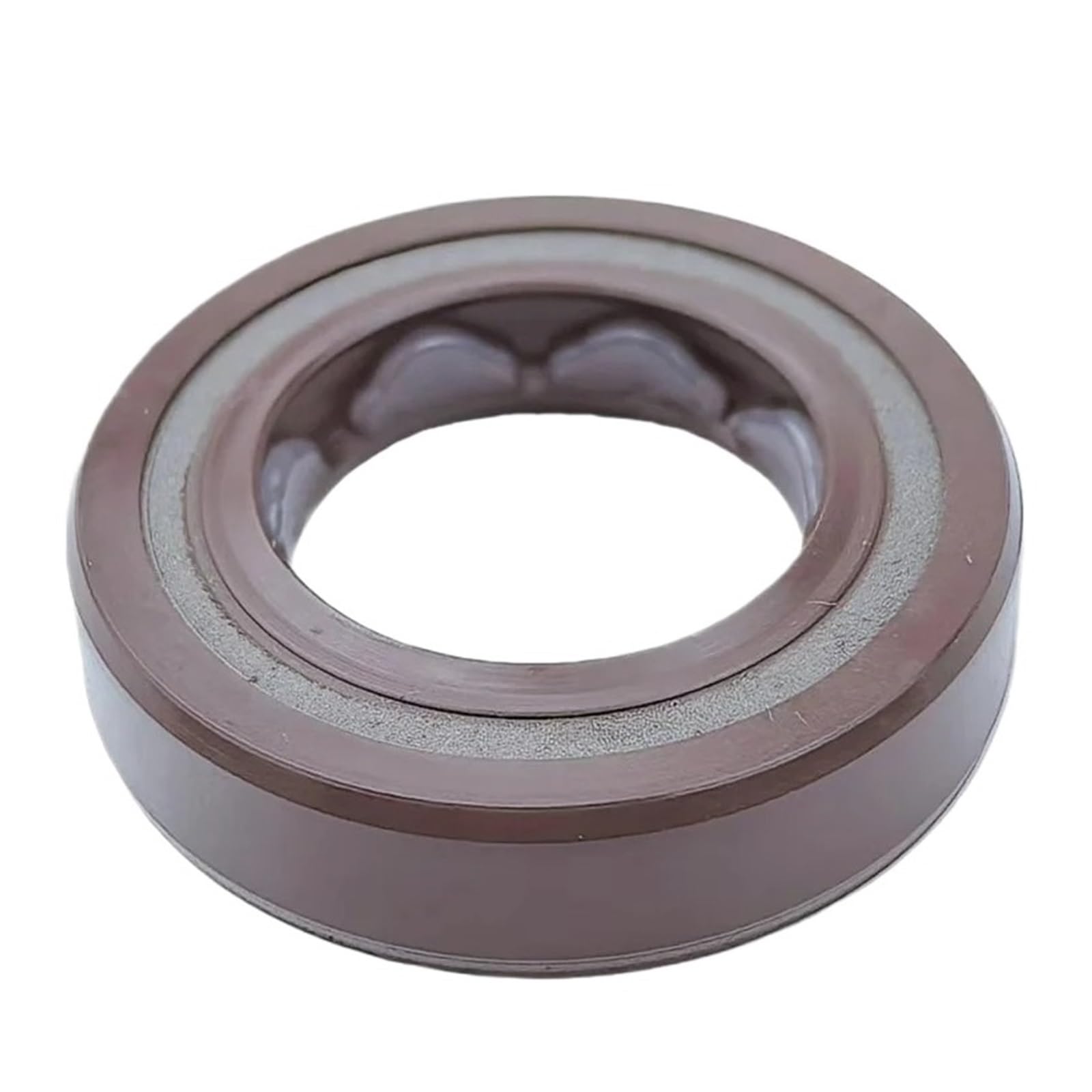 RCGKNNMUZ Shaft Seal 29.37 * 42.83 * 7.95mm Oil Seal