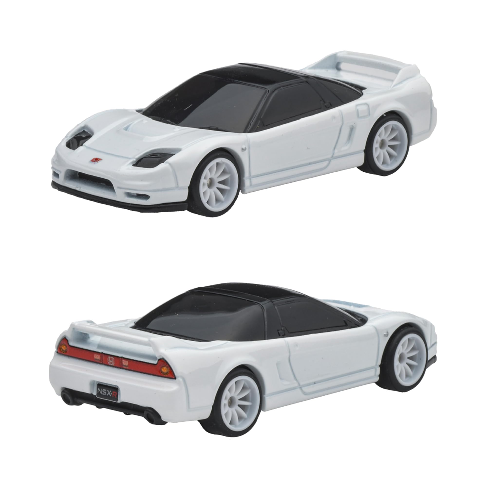 Hot Wheels ホットウィール ホンダ車まとめ売り ホットウィール 日本車 まとめ売り - メルカリ