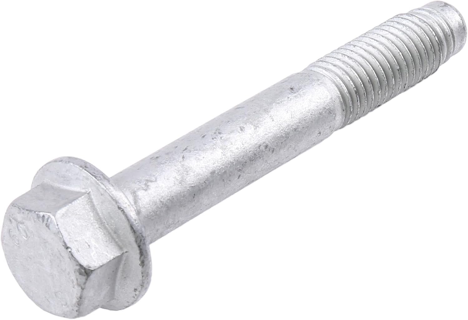 GM Genuine Parts 92139090 M14x2x110 Multi-Purpose Bolt