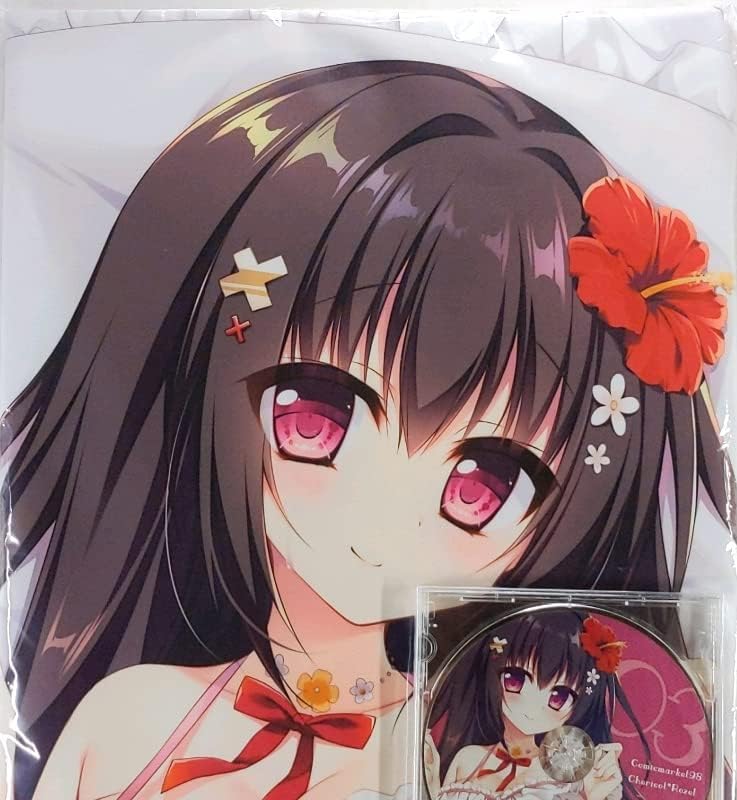 茉宮祈芹 ゲーマーちゃん キャンバスアート