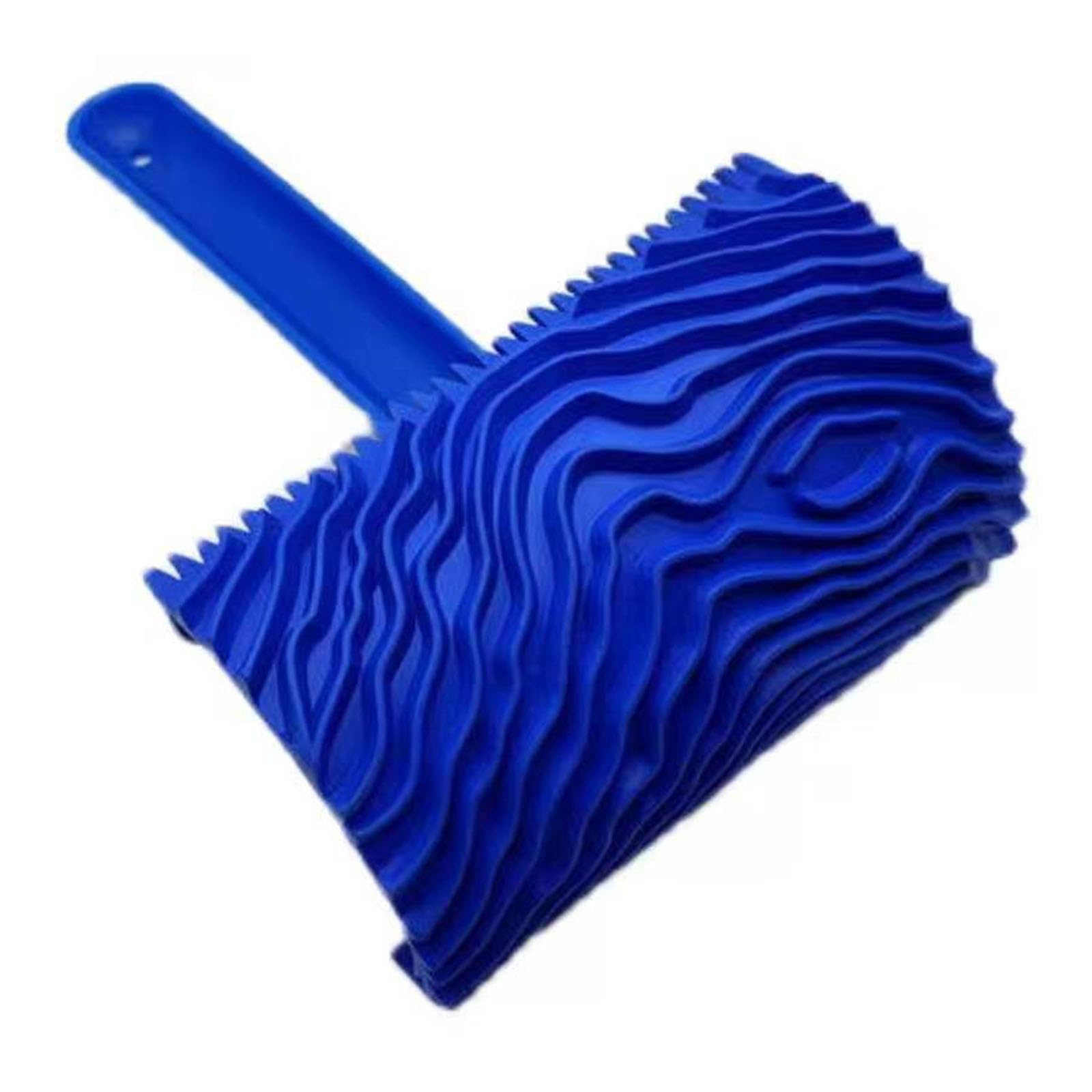 Set di 8 rulli multiuso con robusti rulli per applicazioni su pareti interne, uso quotidiano, pittura a parete e soffitto