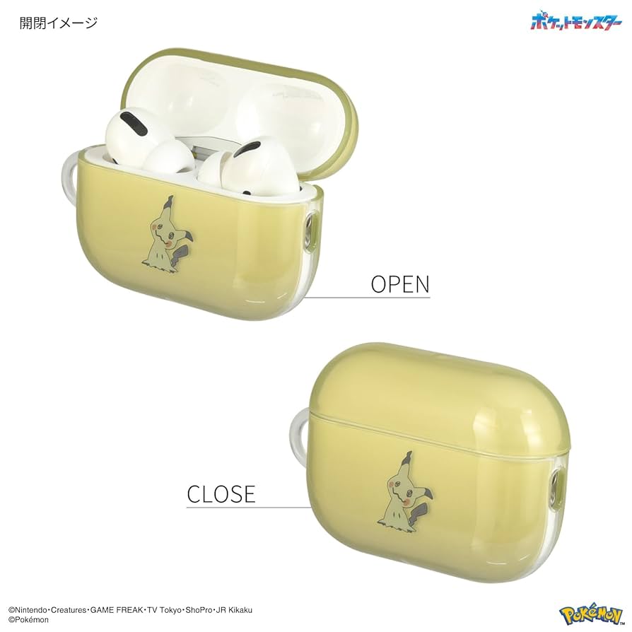 ポケ助 Orbeetle VMAX CSR 215/184 S8b VMAX Climax - Pokemon Card