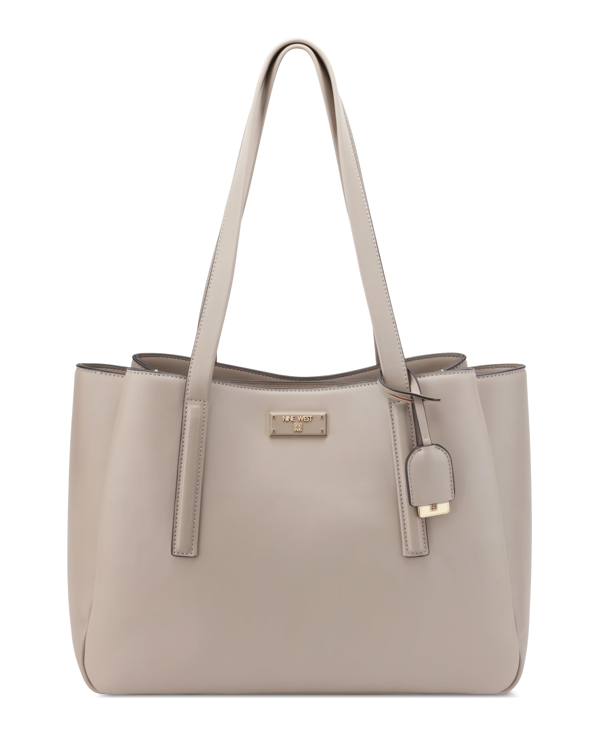 Leonel Laptop Tech Tote