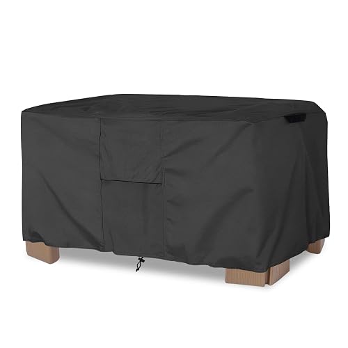 Kids Sand Table Cover - Waterproof, Defoliation Prevention, Anti-UV