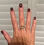 Review Image by Amazon Customer Amazon Customer