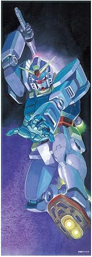 Amazon 機動戦士ガンダム 安彦良和イラスト ロングホルダー ガンダム アニメ 萌えグッズ 通販 Amazon 機動戦士ガンダム 安彦良和イラスト ロングホルダー ガンダム アニメ 萌えグッズ 通販