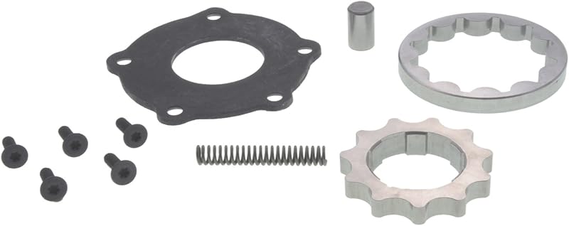 Kit de reparo da bomba de óleo Melling K195 – 1 unidade