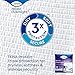 Tena ProSkin Overnight Super Breathable Underwear, Incontinence, Disposable, Heavy Absorbency, XL, 12 Count