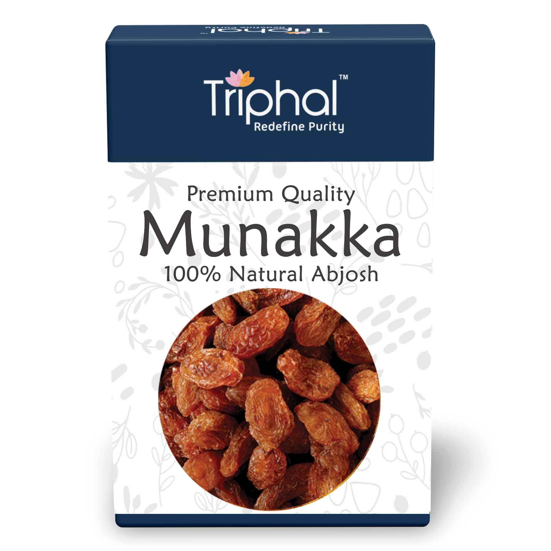 See full amazon price history chart for TRIPHAL Munakka - Abjosh | Premium Grade Raisins With Seeds | Sun Dried Natural Manuka (800 grams) TRIPHAL Munakka - Abjosh | Premium Grade Raisins With Seeds | Sun Dried Natural Manuka (800 grams) (B0CJW8KTZ1) Amazon Price History, Amazon Price Tracker