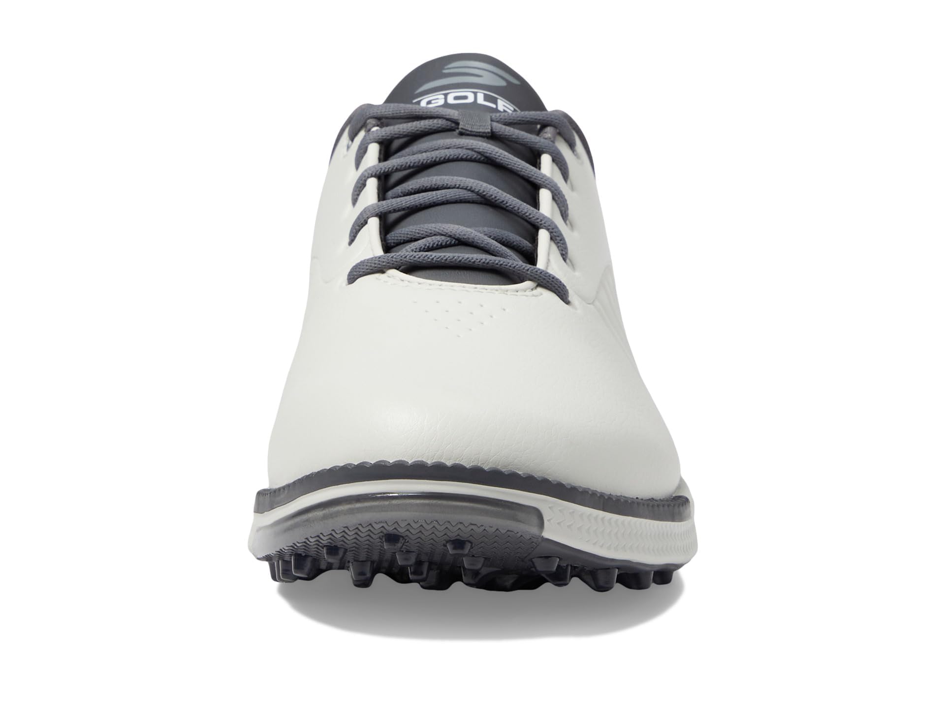 Skechers Go Golf Tempo GF Scarpe da ginnasticaUomo