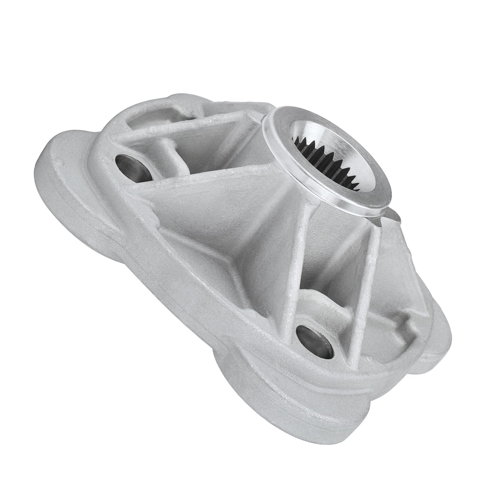 M MATI Mozzo ruota posteriore per Polaris Magnum Scrambler Trail Blazer Trail Boss Xplorer Xpress Xpedition Sportsman Sport Big Boss 250 300 325 330 350 400 500