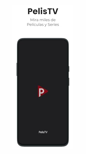 PelisTV - Movies and series