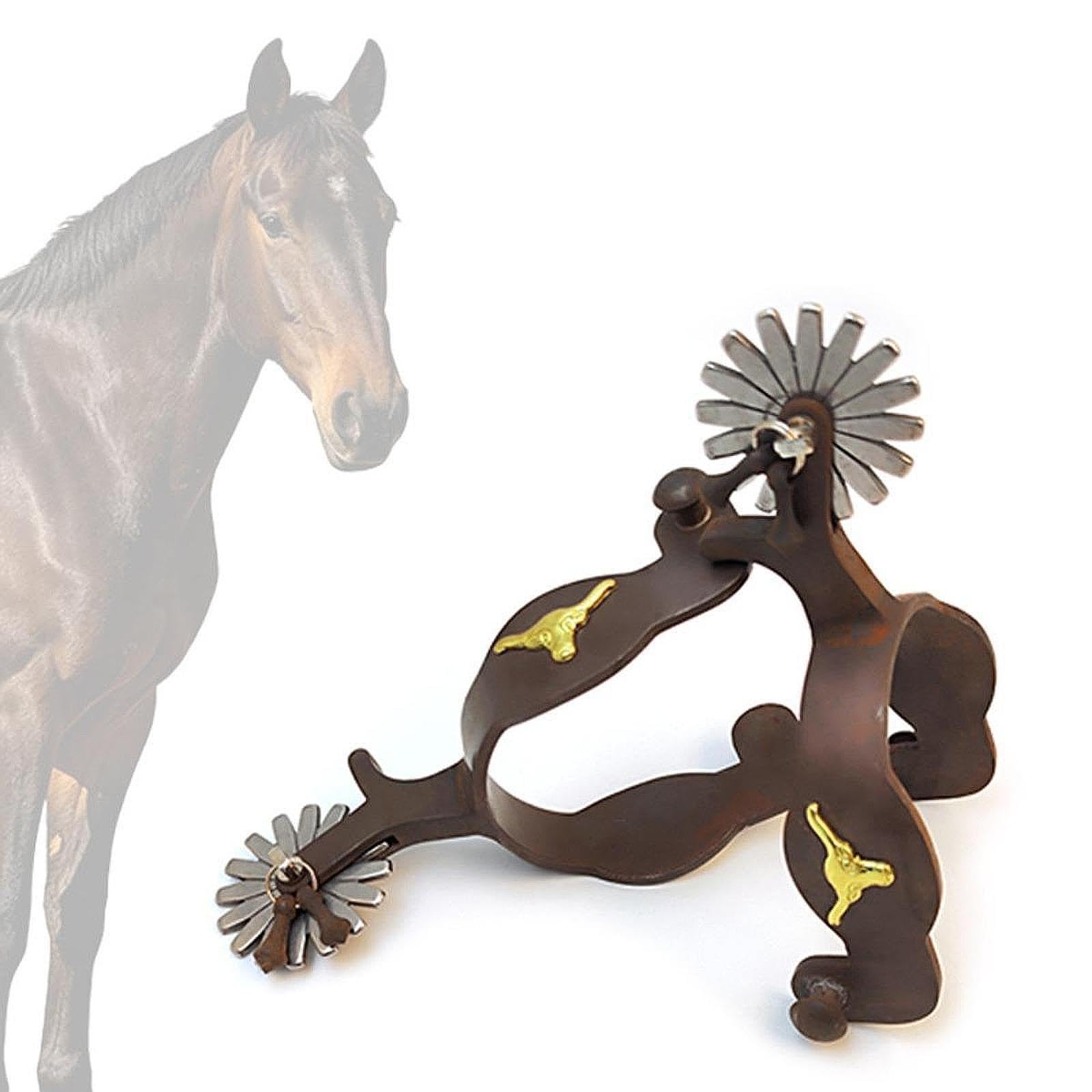 Cavallo, Accessori per Equitazione per Adulti, Multifunzionali
