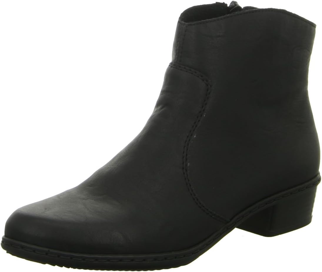 womens Y0761