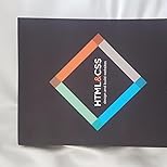 HTML and CSS: Design and Build Websites: Duckett, Jon: 0884956617044 ...