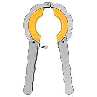 Vista 8 de Repair Tools and Kits Watch Insert Rings Opener Tool Watch Glass Mirror Replacement Tool, Watch Bezel Ring Opener Repair Tools and KitsAccessories