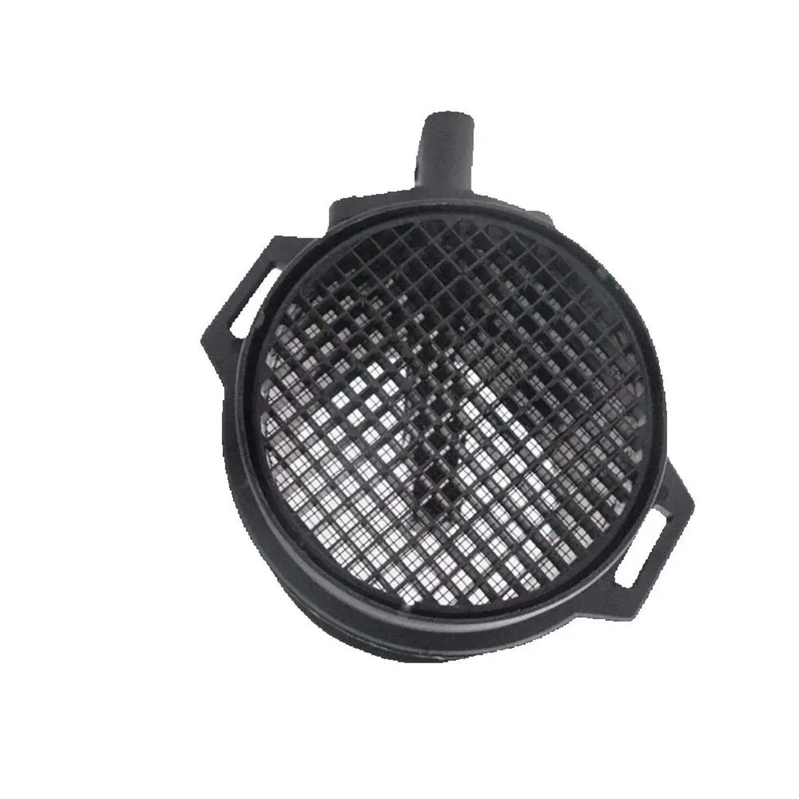 Medidor de flujo aire Sensor MAF para A4 S4 A6 Avant B5 C5 Quattro 0280218038 Medidor MAF