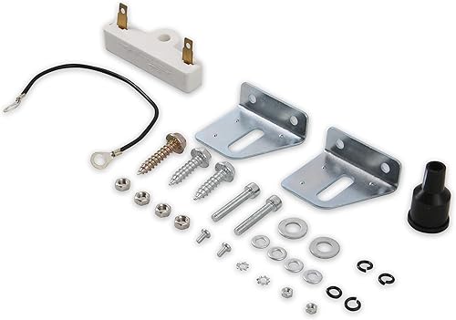 Miniatura 6 de ACCEL Bobina de encendido SuperCoil 140001 - Street -Strip - 45,000v