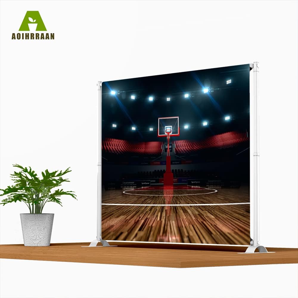 Korištenje pozadine u fotografskim radovima