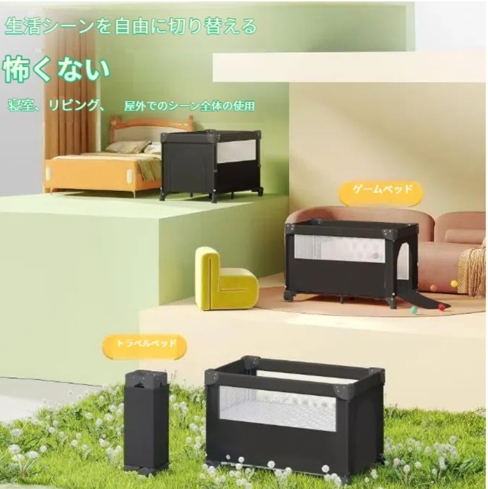 Snow peak テーブルウェアセット(2人分) スノーピーク Snow Peak