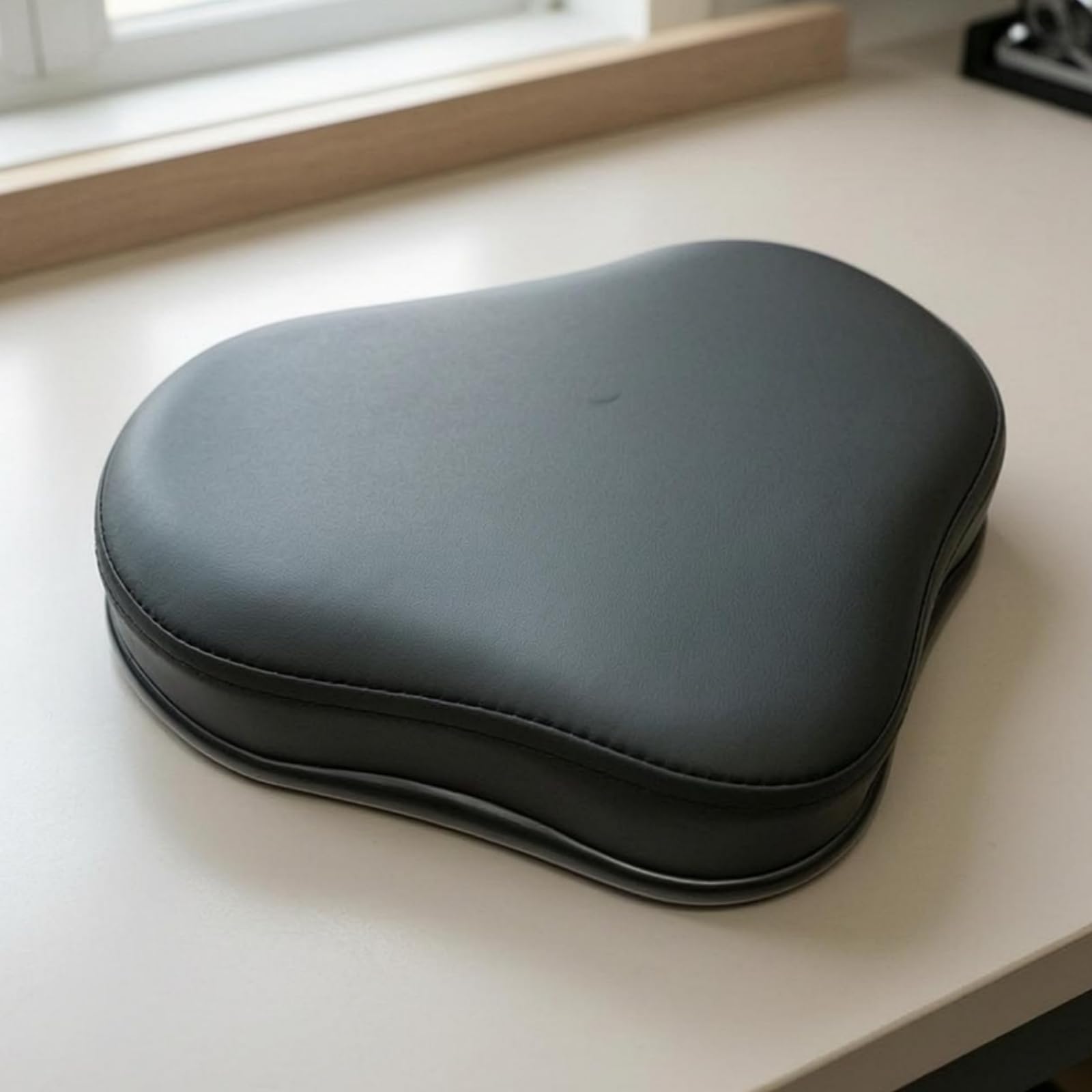Coussin Selle Vélo Antidérapant