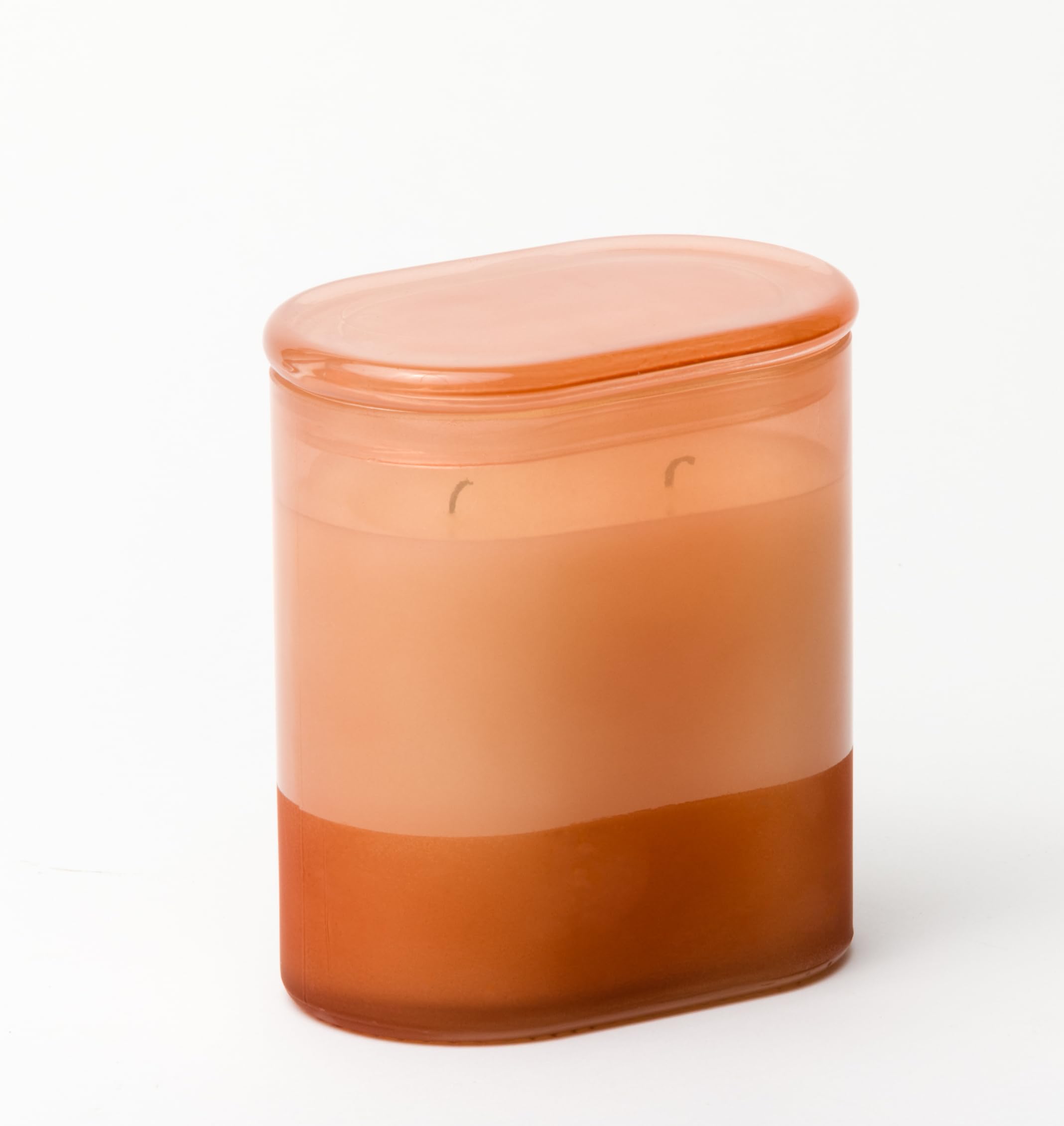 Vista Candle | sekwoje i bursztyn