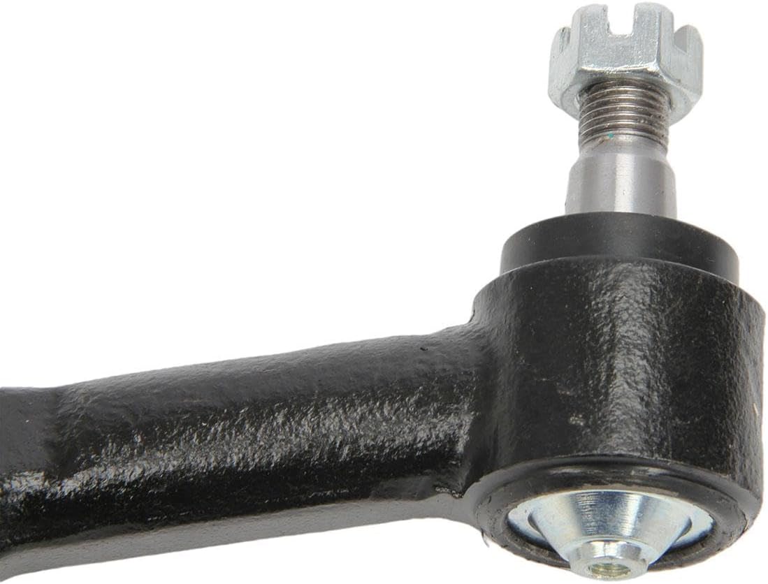 Center Link - 1x Steering Center Link, Automotive Replacement Steering Center Links A-Partrix Fits Oldsmobile 98 1977-1984 Fits Oldsmobile Custom Cruiser 1977-1992 Fits Oldsmobile Delta 88 1977-1985