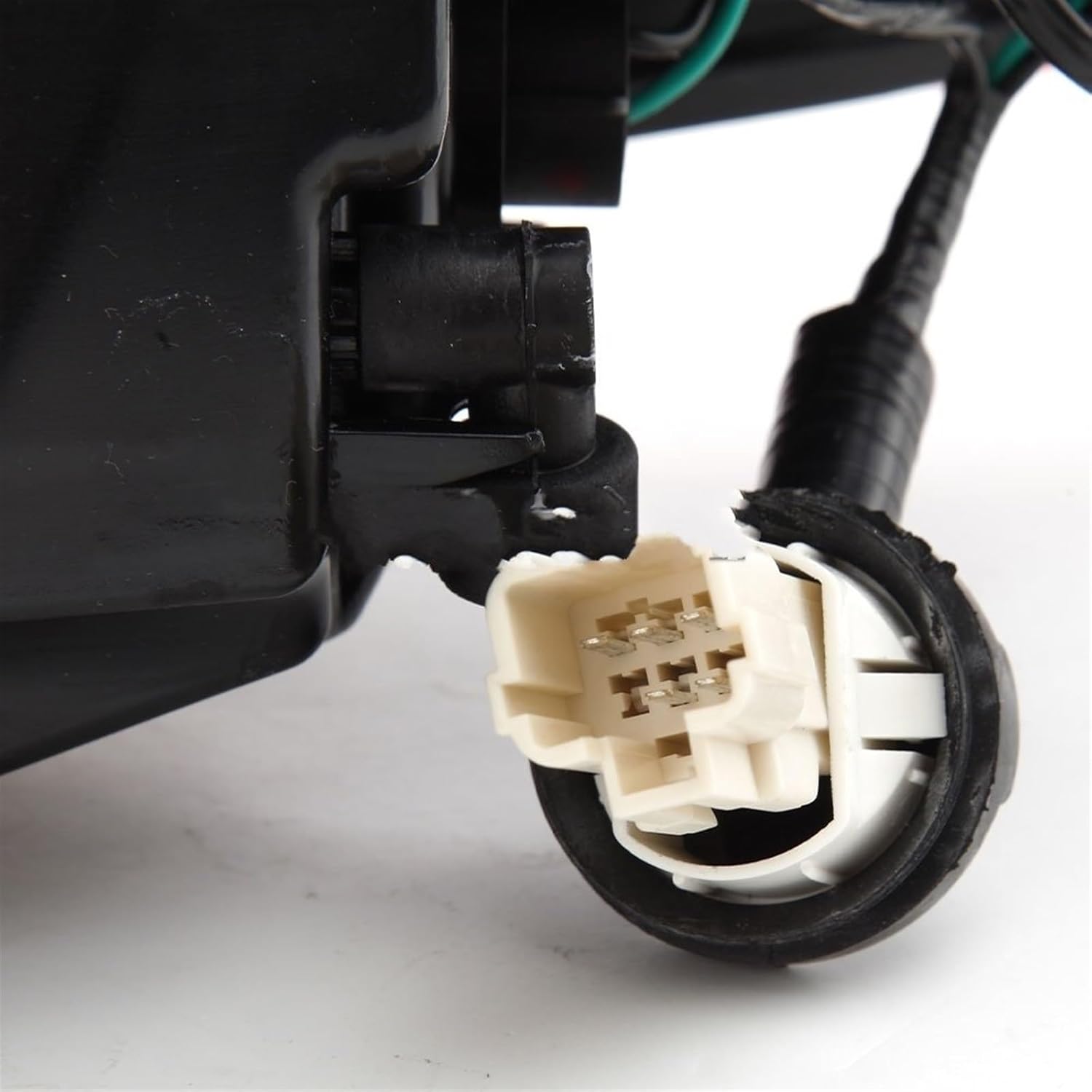 テールライトアセンブリ 車のテールライト 用のスズキ 用のVitara 2016 2017 2018 リアライト ターン用のシグナル