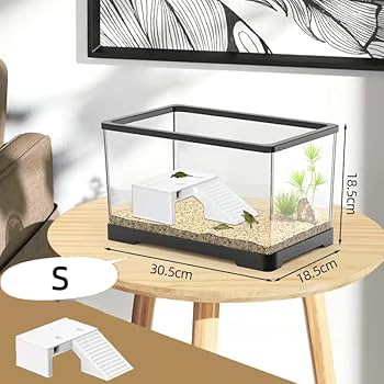 『亀』引取り限定　アクリル水槽セット　150*45*60 亀様専用』引取り限定 アクリル水槽セット 150*45*60